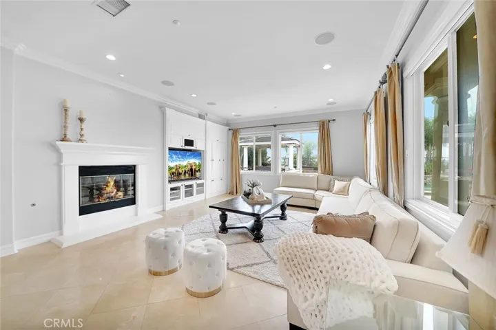 19896 Trotter Lane, Yorba Linda, California 92886