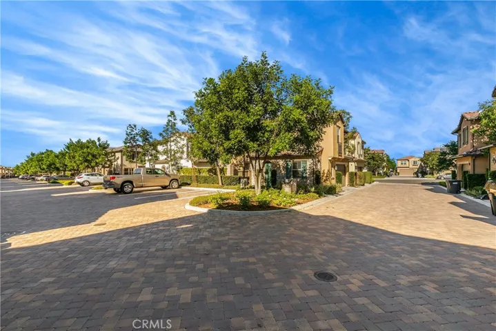 Premium corner lot.