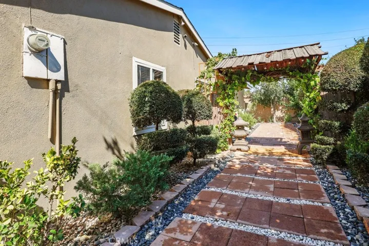 8732 Yorkshire Avenue, Garden Grove, California 92841