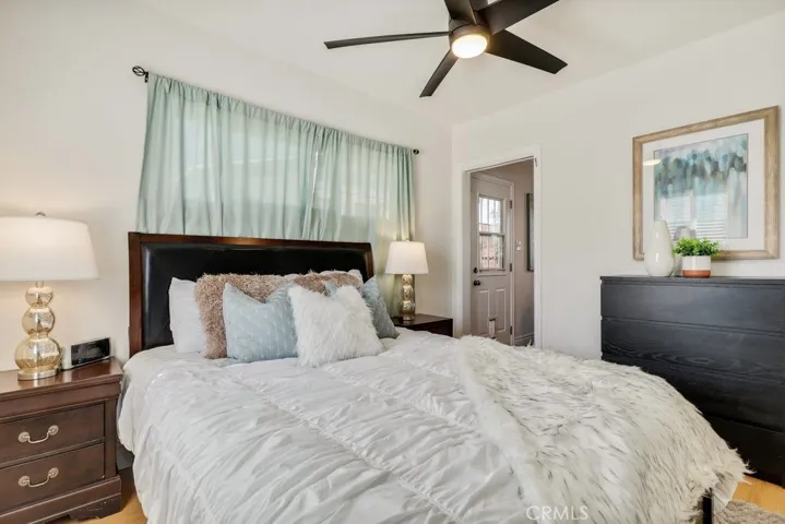 8732 Yorkshire Avenue, Garden Grove, California 92841