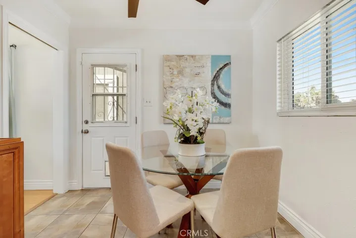 8732 Yorkshire Avenue, Garden Grove, California 92841