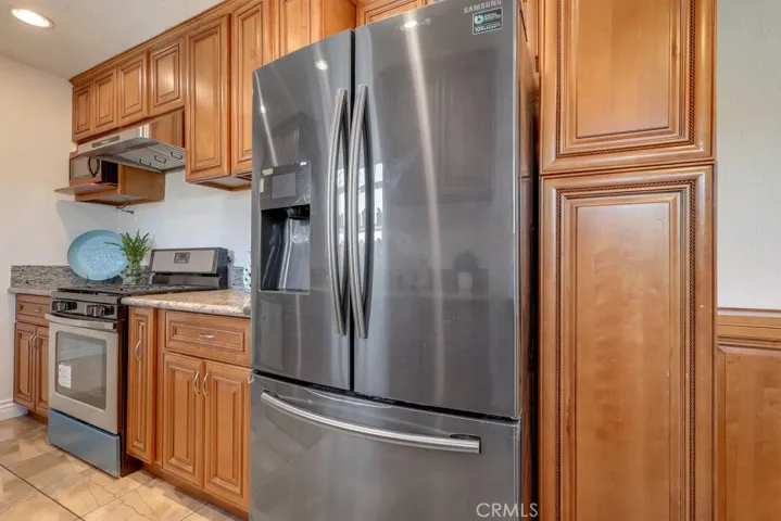 8732 Yorkshire Avenue, Garden Grove, California 92841