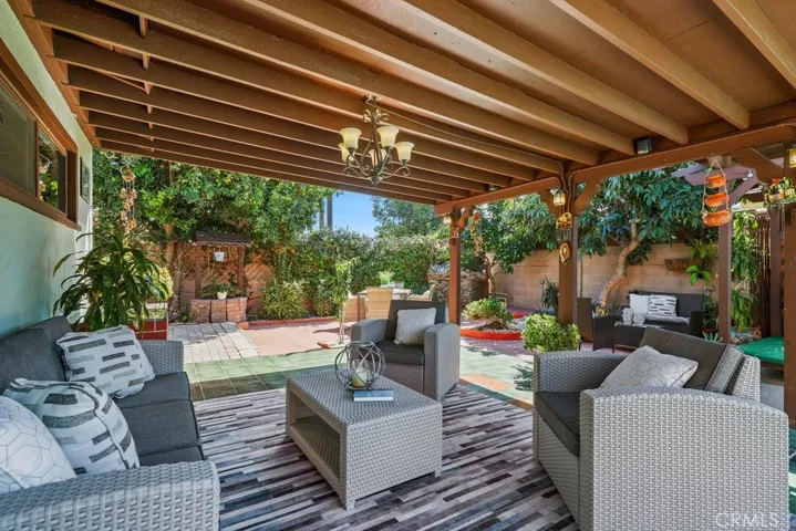 8732 Yorkshire Avenue, Garden Grove, California 92841