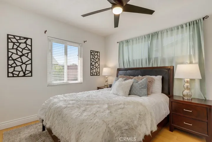 8732 Yorkshire Avenue, Garden Grove, California 92841