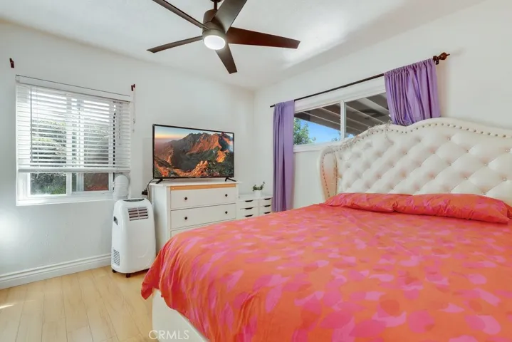 8732 Yorkshire Avenue, Garden Grove, California 92841