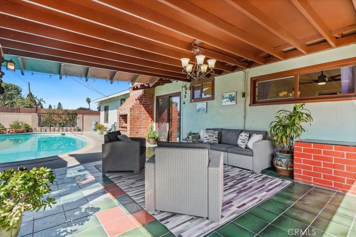 8732 Yorkshire Avenue, Garden Grove, California 92841