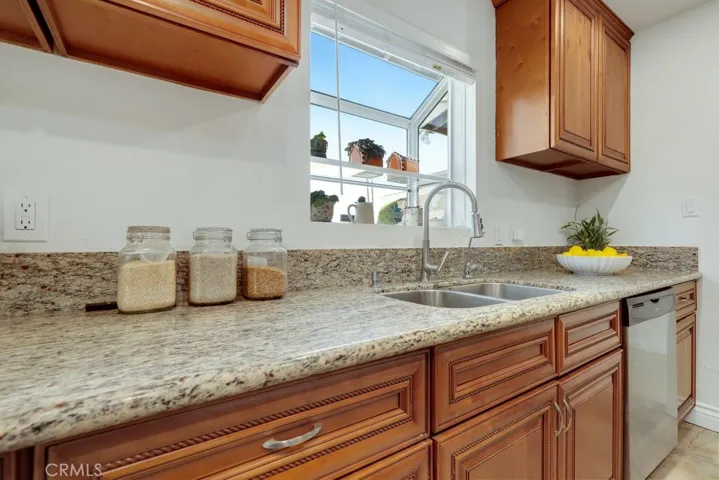 8732 Yorkshire Avenue, Garden Grove, California 92841