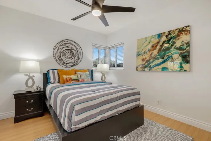 8732 Yorkshire Avenue, Garden Grove, California 92841