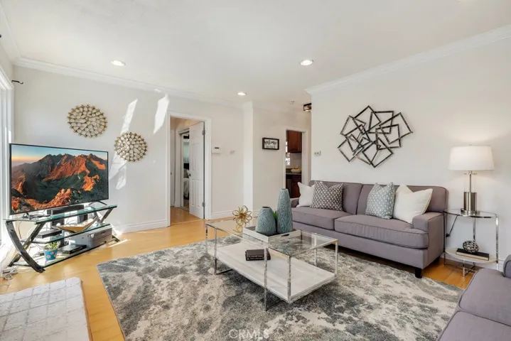 8732 Yorkshire Avenue, Garden Grove, California 92841