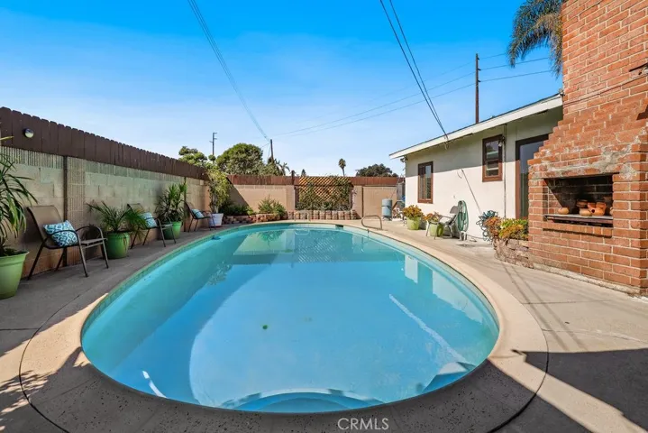 8732 Yorkshire Avenue, Garden Grove, California 92841