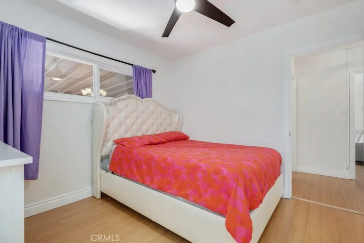 8732 Yorkshire Avenue, Garden Grove, California 92841