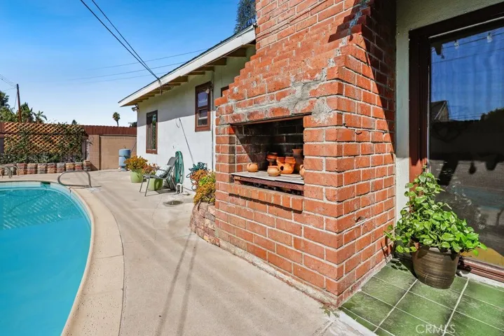 8732 Yorkshire Avenue, Garden Grove, California 92841