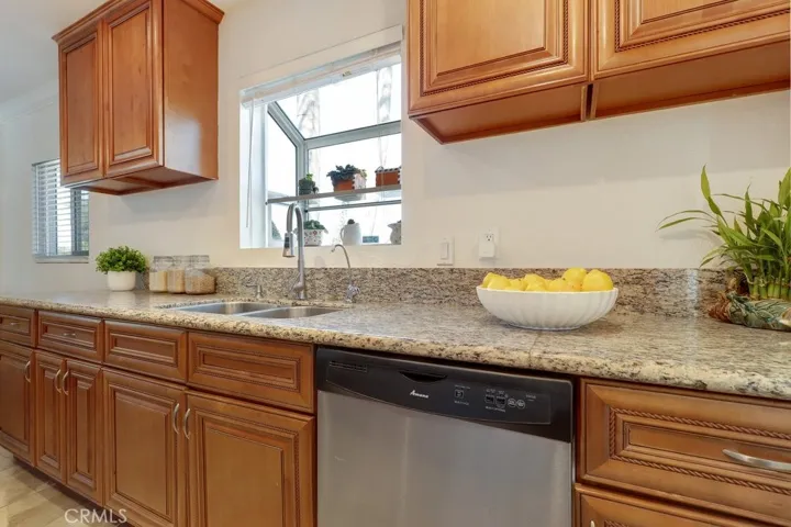 8732 Yorkshire Avenue, Garden Grove, California 92841