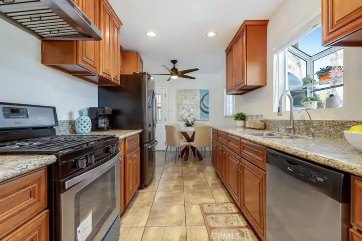 8732 Yorkshire Avenue, Garden Grove, California 92841
