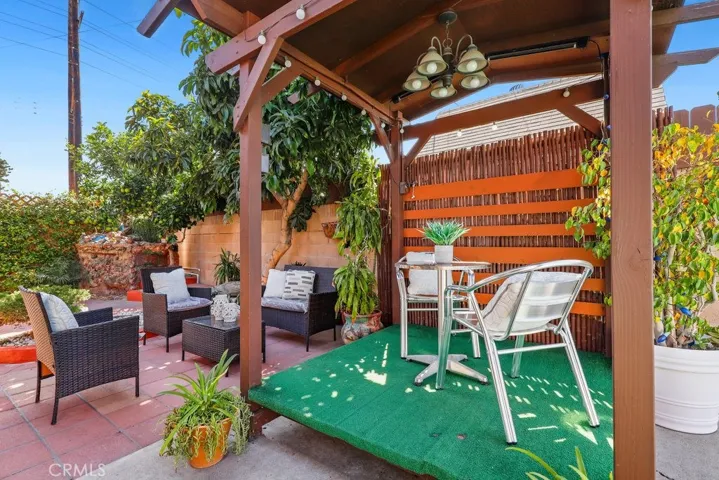 8732 Yorkshire Avenue, Garden Grove, California 92841