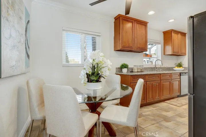 8732 Yorkshire Avenue, Garden Grove, California 92841