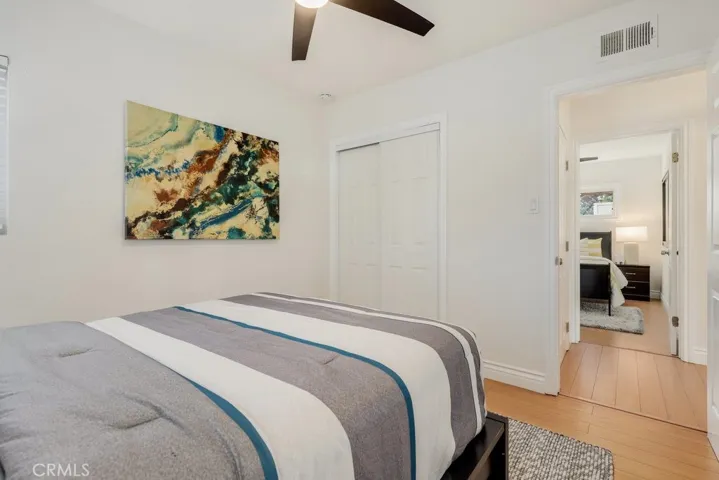 8732 Yorkshire Avenue, Garden Grove, California 92841