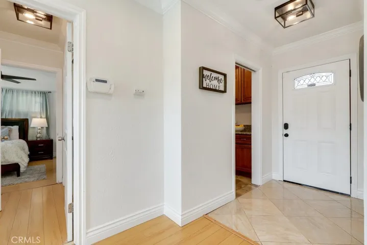 8732 Yorkshire Avenue, Garden Grove, California 92841