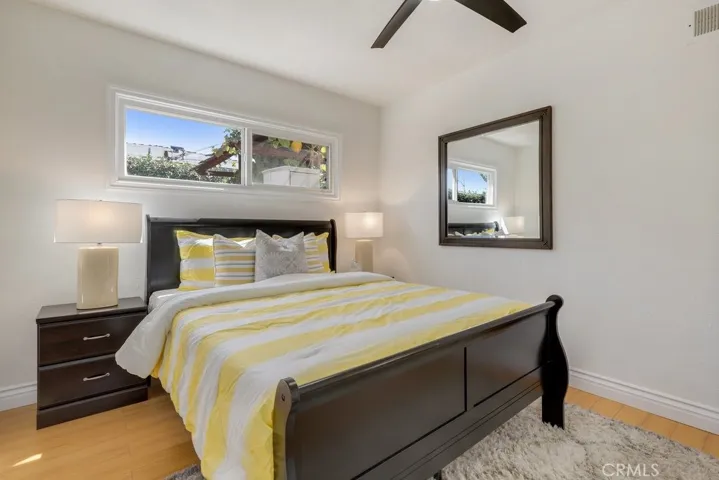 8732 Yorkshire Avenue, Garden Grove, California 92841