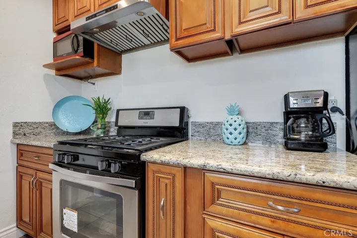 8732 Yorkshire Avenue, Garden Grove, California 92841