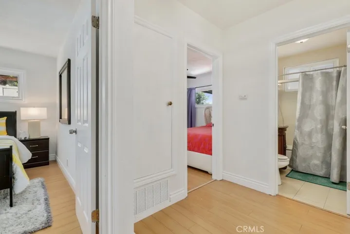 8732 Yorkshire Avenue, Garden Grove, California 92841
