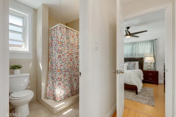 8732 Yorkshire Avenue, Garden Grove, California 92841