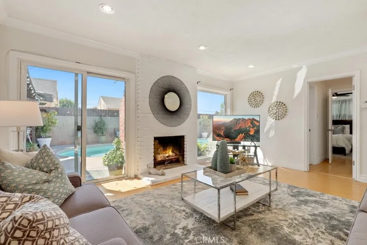 8732 Yorkshire Avenue, Garden Grove, California 92841