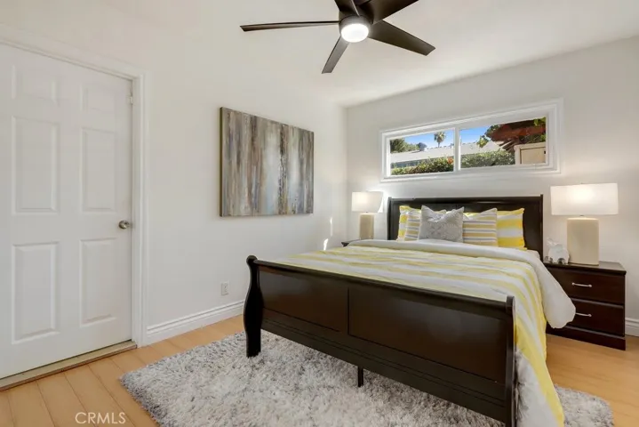 8732 Yorkshire Avenue, Garden Grove, California 92841