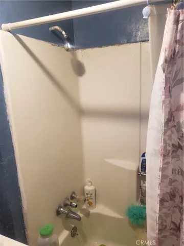 2105 bath
