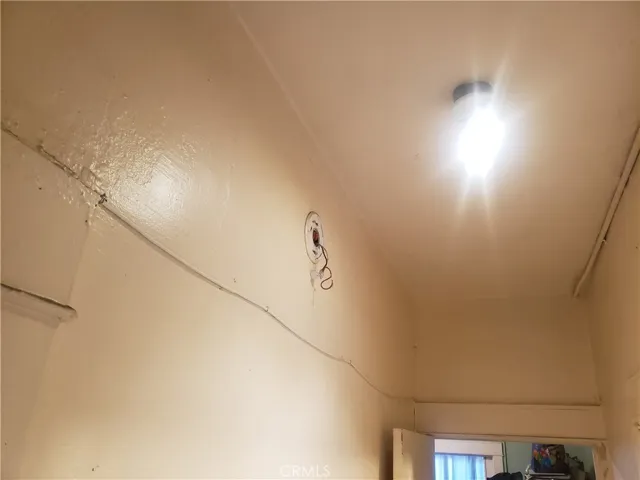 2109 hallway