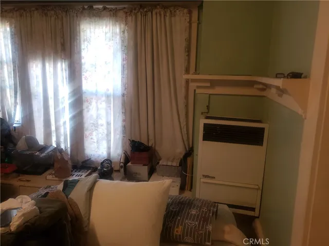 2109 living room