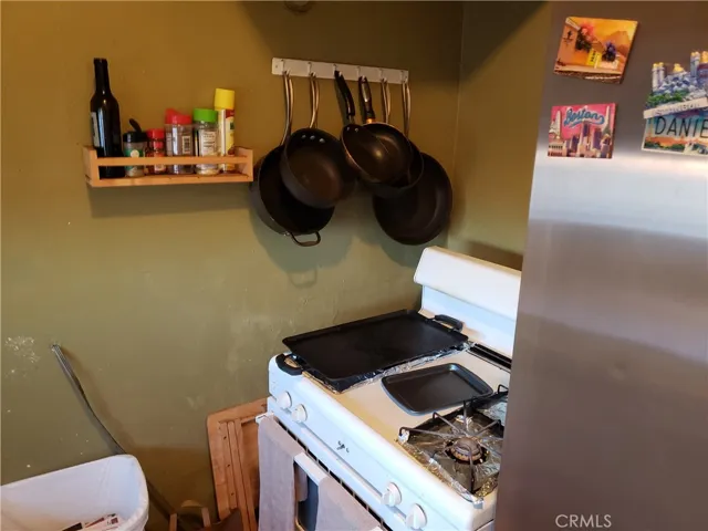 2103 kitchen