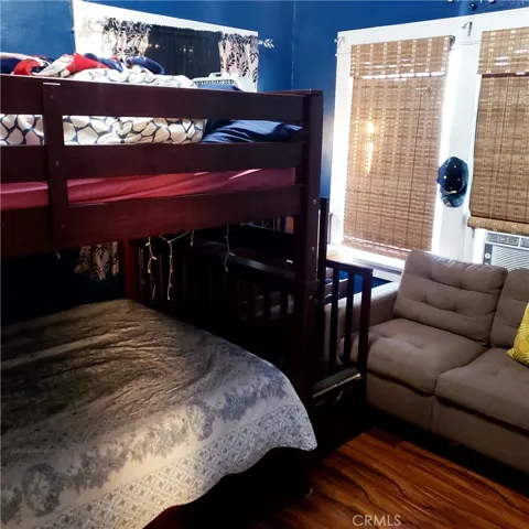2103 back bedroom