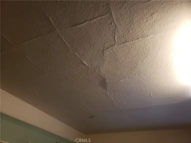 2109 living room ceiling