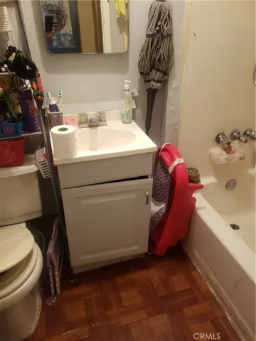 2109 bath