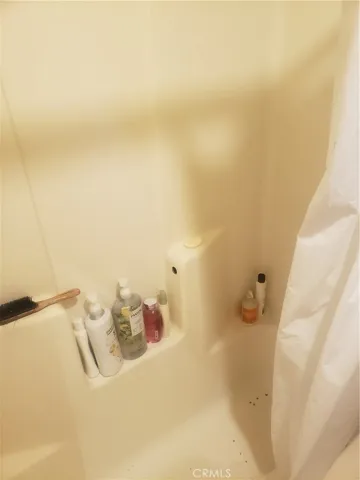 2107 tub
