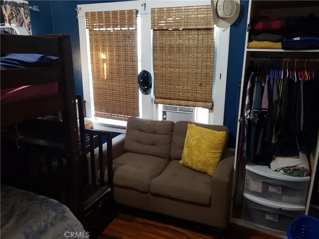 2103 back bedroom