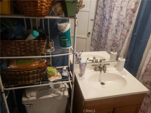 2105 bath