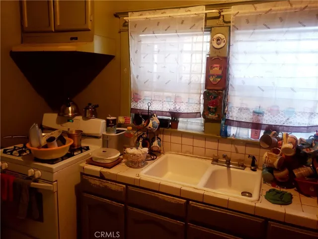 2107 kitchen
