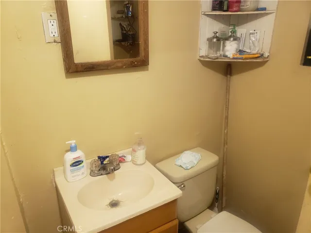 2107 bath