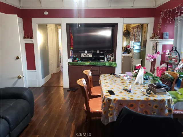 2103 living room