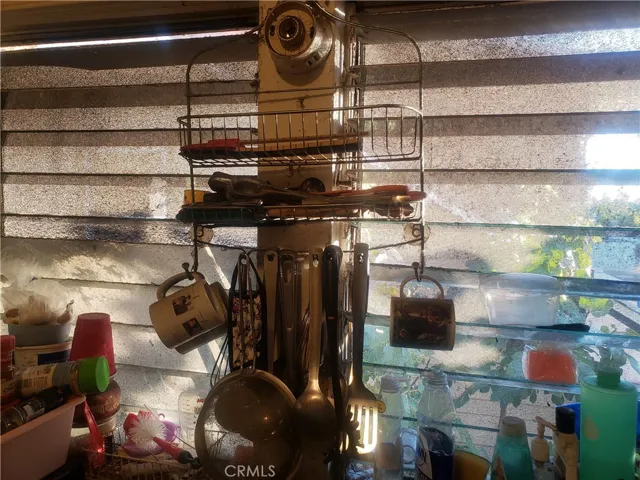 2109 kitchen
