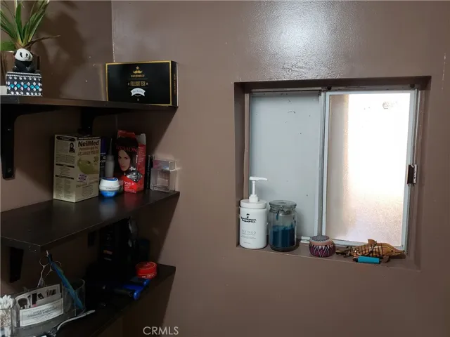 2103  bath