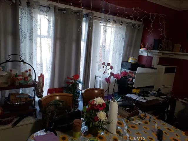 2109 living room