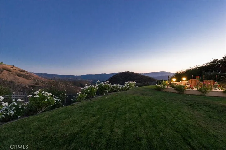 25460 Prado De Azul, Calabasas, California 91302