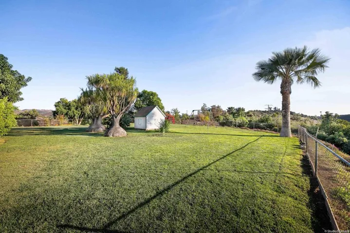 11130 San Gabriel Way, Valley Center, California 92082