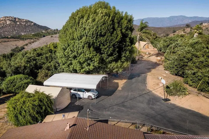 11130 San Gabriel Way, Valley Center, California 92082