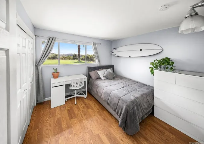 11130 San Gabriel Way, Valley Center, California 92082
