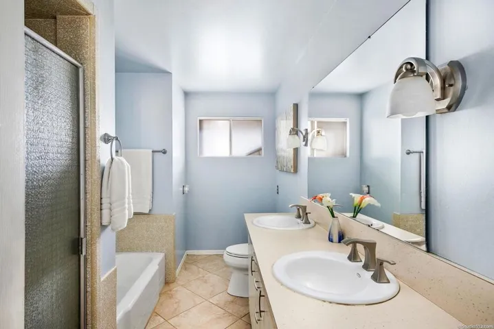 11130 San Gabriel Way, Valley Center, California 92082
