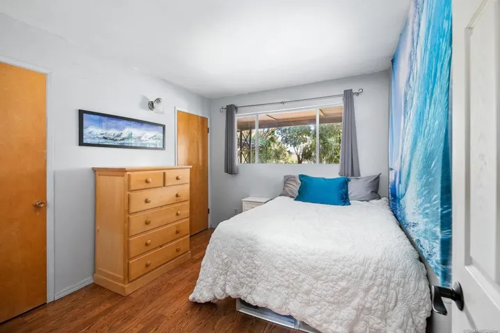 11130 San Gabriel Way, Valley Center, California 92082